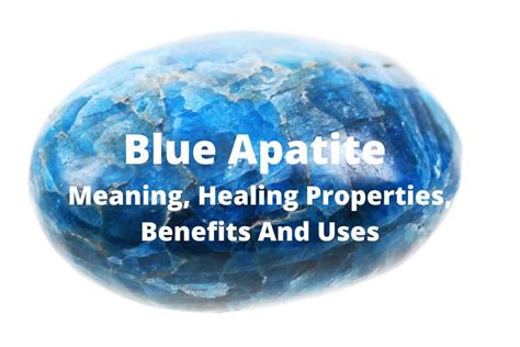 Blue Magic and Energy Healing: Transforming Lives with Spdll